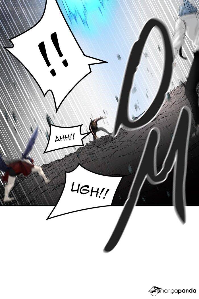 Tower of God Chapter 446 image 019